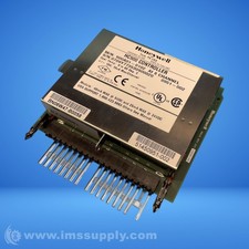 Honeywell 900A01-0102 8 Channel Analog Input FNIP