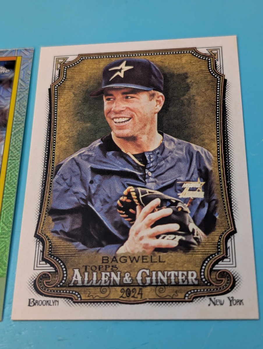 GET BETTER TODAY シングレット 2018 Topps Chrome Update Reds Scooter Gennett ASG Refractor