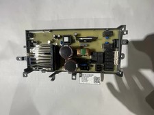 W10857120 Whirlpool Washer Electronic Control Board