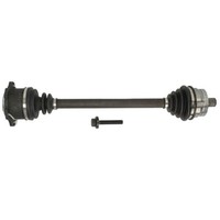 Antriebswelle SKF Vkjc 5441 Links