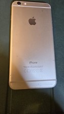 Apple iPhone 6 Plus 64GB