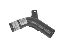 Water Distribution Pipe 48GRTT56 for Explorer Sport 1997 2001 1998 1999 2000