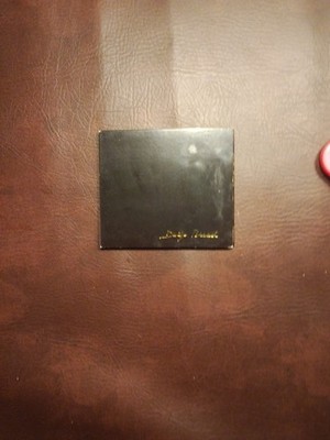 Apollo Brown & Hassaan Mackey Daily Bread  Cd Album Rare CD Read Description