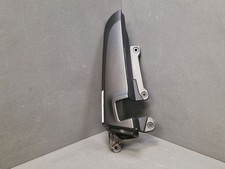 Feu arrière Dacia DOKKER