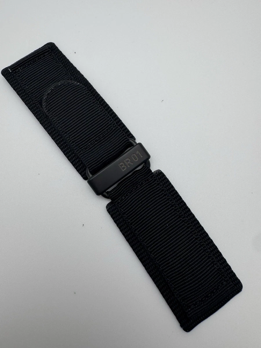 Bell & Ross Wristwatch Bands for sale | eBay