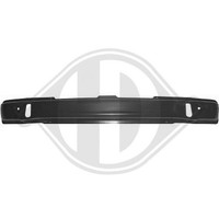AufpralldäMpfer StoßFäNger Diederichs 4420014 FüR Renault Vorne