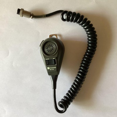 トランシーバー STANDARD C58 CPB58 STANDARD C58 CPB58 | eBay