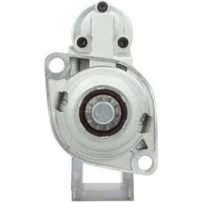 ANLASSER STARTER +Line 2,0 KW FÜR VW AUDI SKODA SEAT 1.4 1.9 TDI -KEIN PFAND-