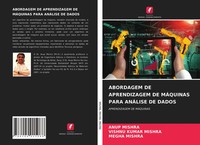 Anup Mishra (U. A.) | Abordagem DE Aprendizagem DE MÁQuinas Para AnÁLise De...