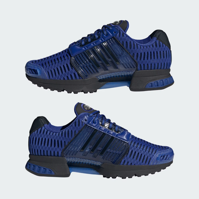 adidas gazelle silver green womens Brain Dead X Adidas Originals ClimaCool 2 – Fresh Rags FL main image 0
