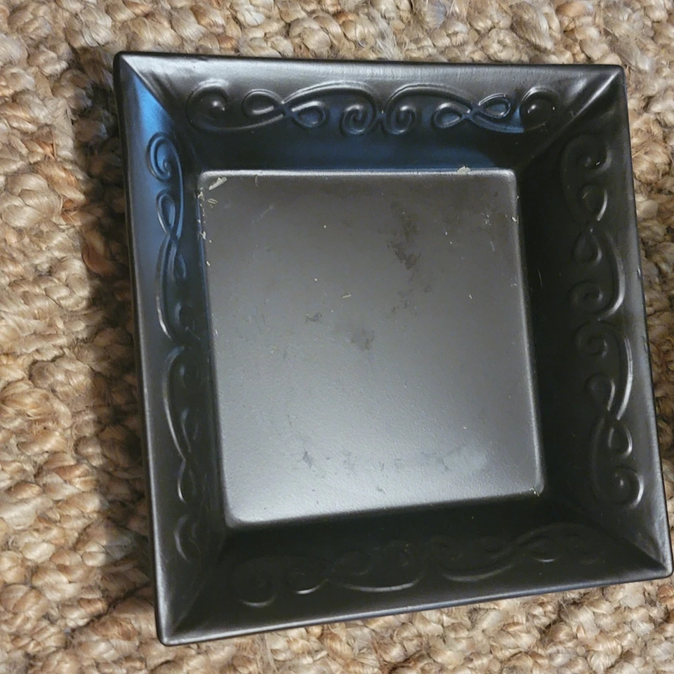 Aromatherapy Votive CANDLE MAKING KIT 100% Natural Palm Wax Exotic Color & Scent - Image 4 of 4