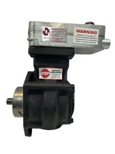 Engine Air Compressor 4571306715 for Wabco (554-11444)