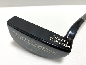 Cameron La Costa for sale | eBay