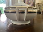 Foto 14 di 22