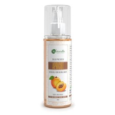 Naturalis Apricot Oil 200ml