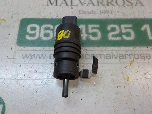 1K5955651 WASCHWASSERPUMPE SCHEIBENREINIGUNG / 16301853 FÜR VOLKSWAGEN PASSAT BE