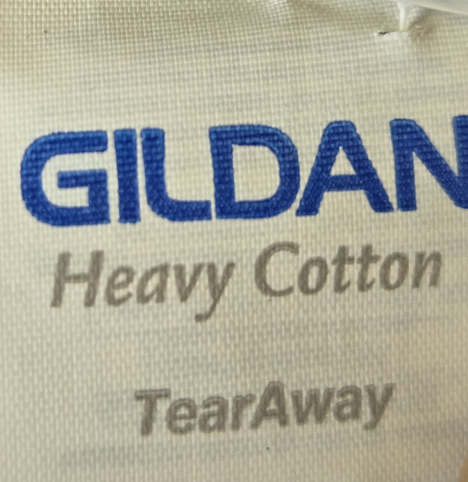 Seshollowaterboyz T Shirt Concert Tour 2018 Black Sz L G59 Records