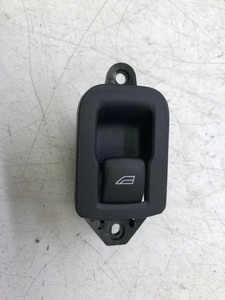 VOLVO S60 II Fensterheber Schalter Vorne links 31272013 1.60 Diesel 35291278