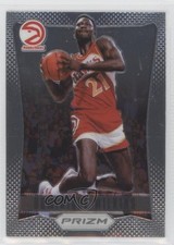 Dominique Wilkins