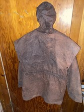 Outback Trading Company LTD. Swagman St.2100 Small