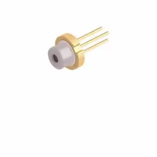 450nm 1.6W Laser Diode Blue light Brand new TO-5.6 PLPT5 447K