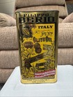 Filippo Berio Pure Olive Oil Tin, Gold, 101.4 fl oz (3L) — photo 1