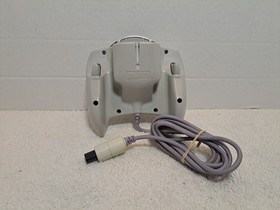 Sega Dreamcast Controller HKT-7700 Genuine Original OEM NO VMU Tested Working