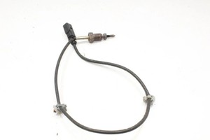 AUDI A5 8T Abgastemperatursensor 03L906088BE 2.0 TDI 130kw 2013