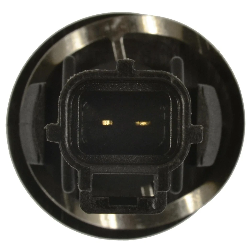 Sensor de temperatura de batería Standard Motor Products TS-406 Foto 2 de 4