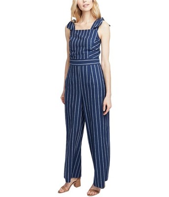 Rachel Roy Womens Kate Jumpsuit