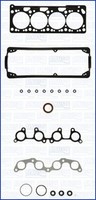 Ajusa Dichtungssatz Zylinderkopf 52139000 FüR Vento 6N1 VW 1H2 Polo Golf 1H1 3