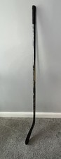 Senior, Bauer Supreme 3S, Right Hand, Ice Hockey Stick, Flex 87, P92, Lie 6 56”