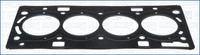 Kopfdichtung Ford Focus 1.6 10-