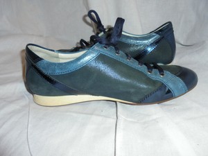 mephisto trainers uk