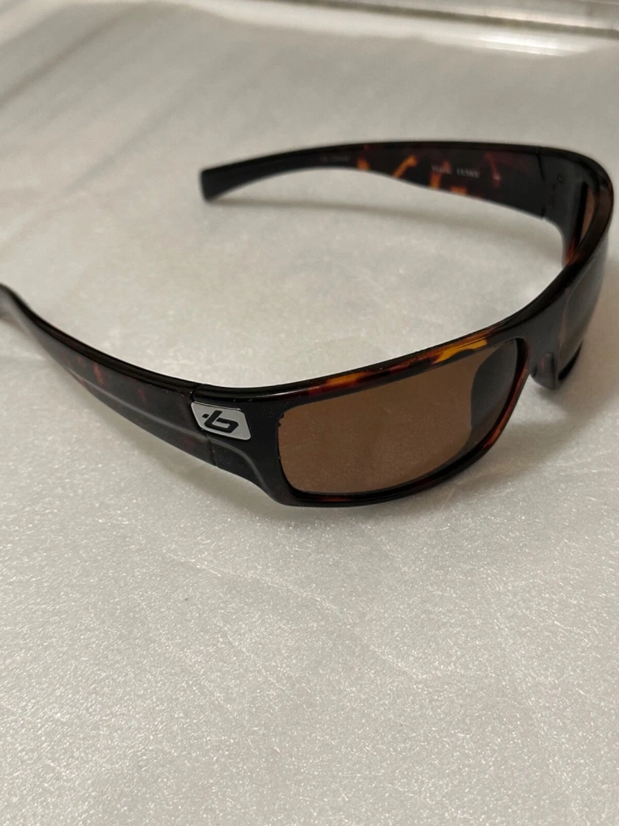 Bolle hotsell tetra sunglasses