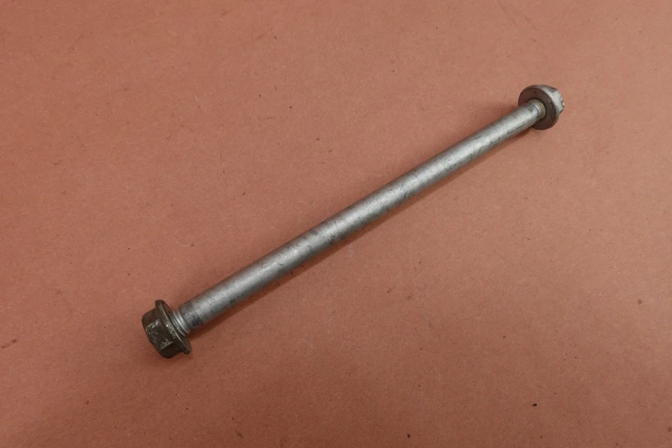 BMW R1100GS 1993-2001 perno de montaje del motor Foto 3 de 4