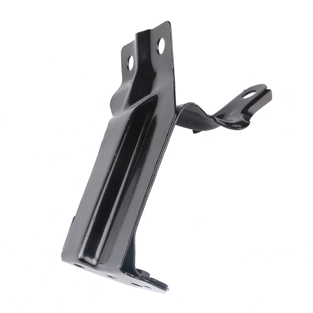 リフ60 Left Side Radiator Lower Bracket for Volvo S60 S60 V60 V60