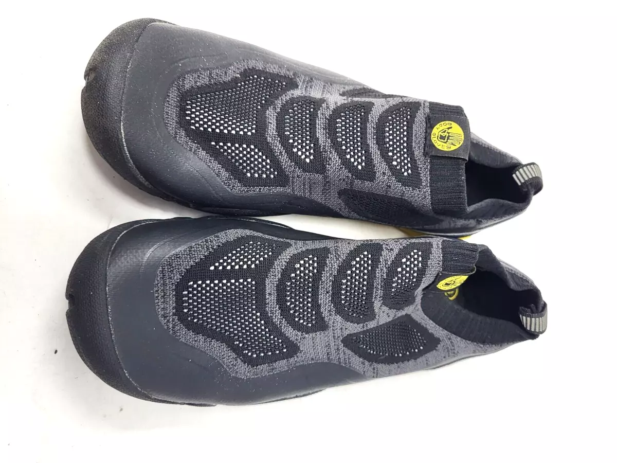 Body glove men's aeon water best sale shoes