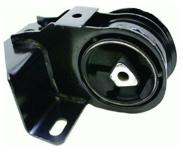 Power Torque B2960 Transmission Mount eBay