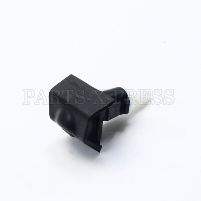 Genuine OEM Windshield Washer Nozzle for Nissan 28931ZW80A for