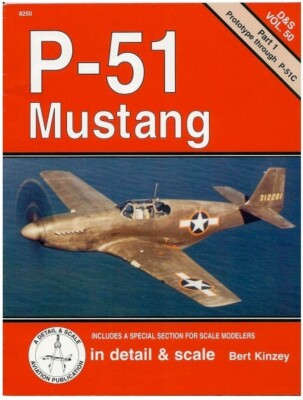 DETAIL AND SCALE MODELLING 69 Select Issue Collection On USB Flash Drive