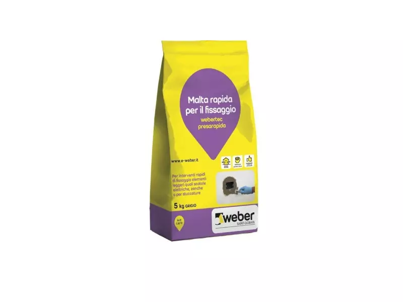 Interruption Spelling Announcement WeberTek presarapida cemento rapido pronto all'uso 5kg | eBay Interruption Spelling Announcement WeberTek presarapida cemento rapido pronto all'uso 5kg | eBay