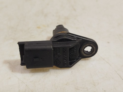 Renault T Nockenwellensensor Nockenwellenposition Impulsgeber   8200033686