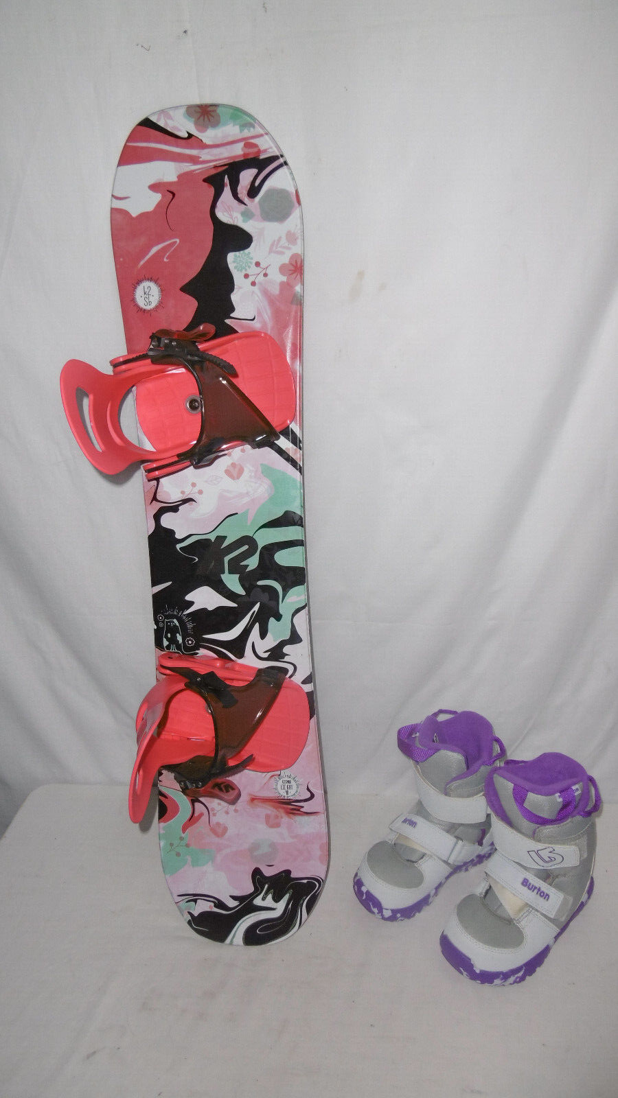 Bild 1 von 6