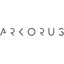 arkorus