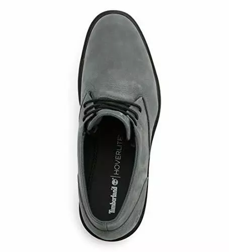 Timberland hoverlite waterproof discount