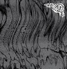 Hookworms : Hookworms CD Expanded  EP (2016) ***NEW*** FREE Shipping, Save £s