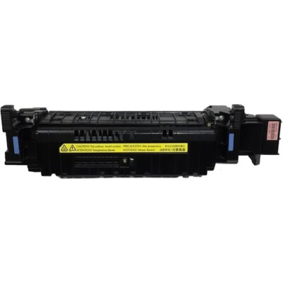 #ad OPEN BOX OEM HP RM2 6799 Fuser Assembly 200V for HP LaserJet M607 M608 M609 $194.99
