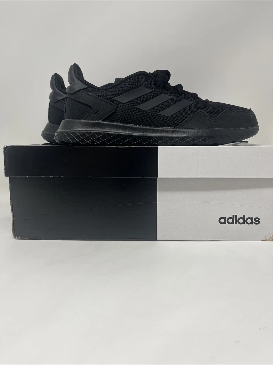 Adidas Archivo Running Shoes Size NEW | eBay