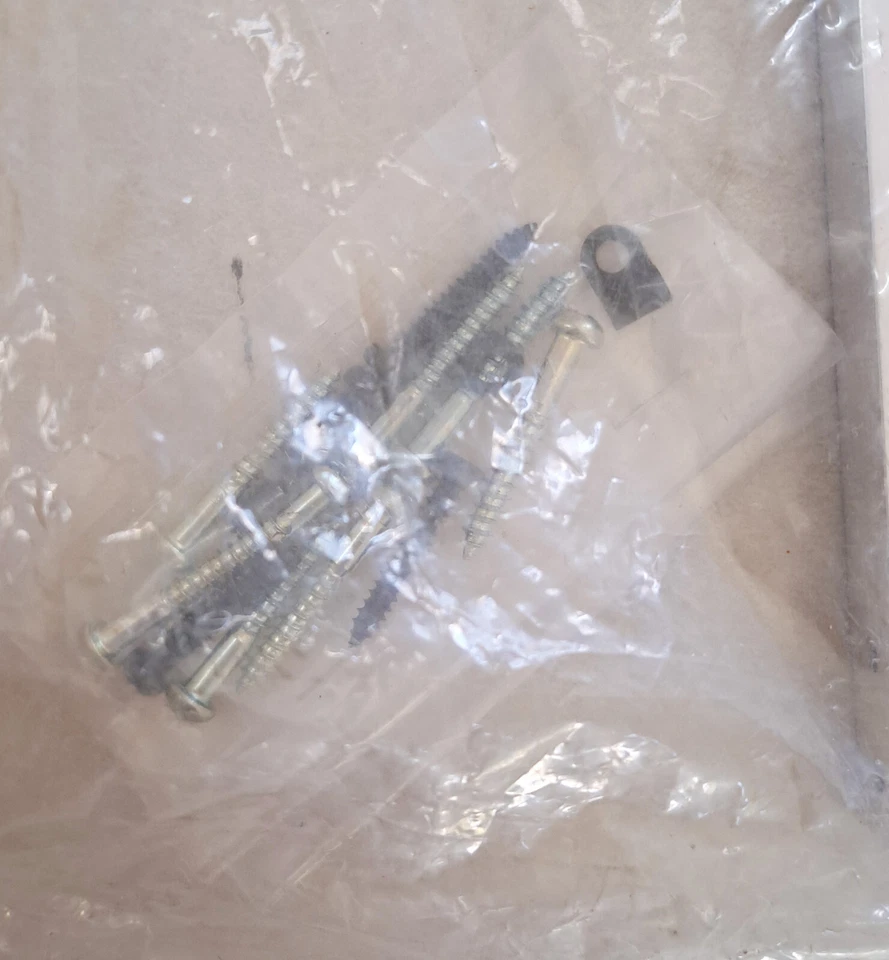 Landing gear set for helicopter -  Hirobo BE 0402-562 - Image 4 of 4